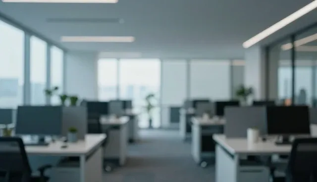 提升设备使用效率的关键：安装调试与后期维护策略