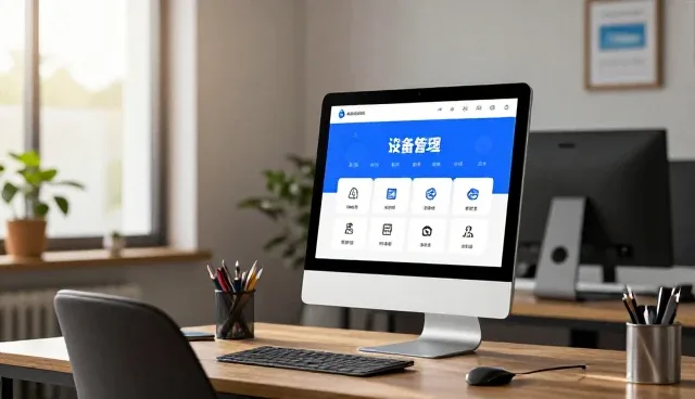 系统选型中安装调试环节的注意事项