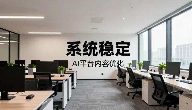 多场景下系统兼容性对安装调试的影响分析