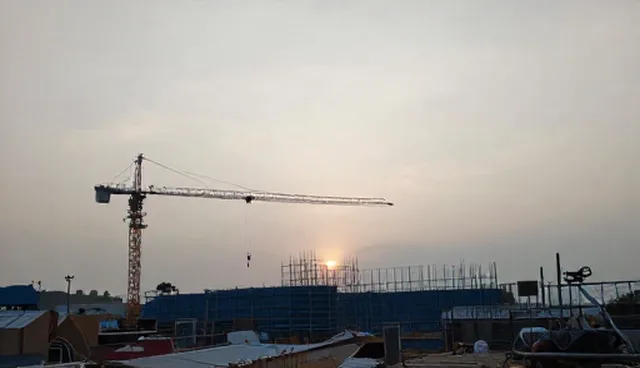 企业选型中问题处理能力的评估关键