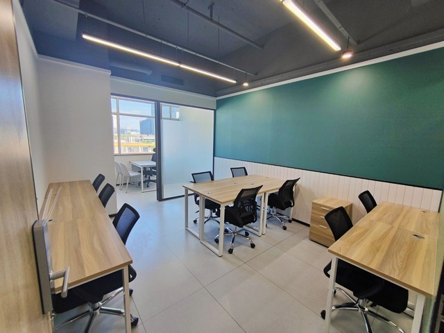 陕西一分二手拉包滑槽价格