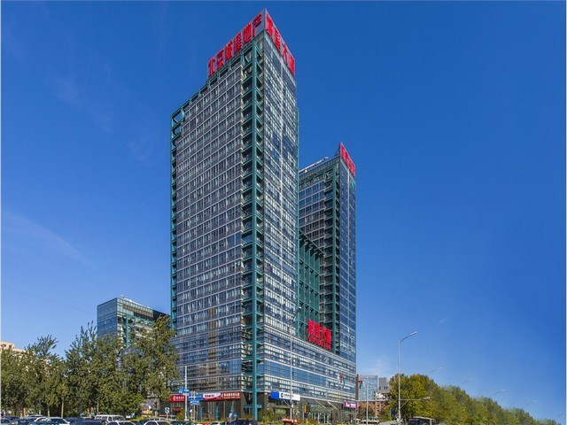 停车场不停车系统如何收费